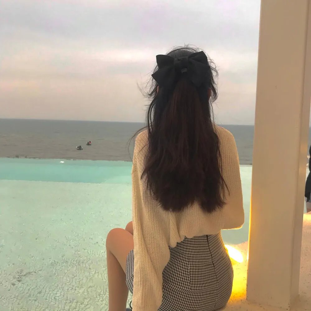 爱我就让我快乐