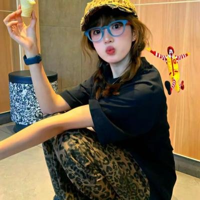 权力的游戏第四季