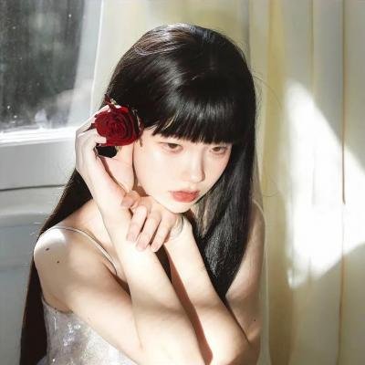 华山论剑之南帝北丐