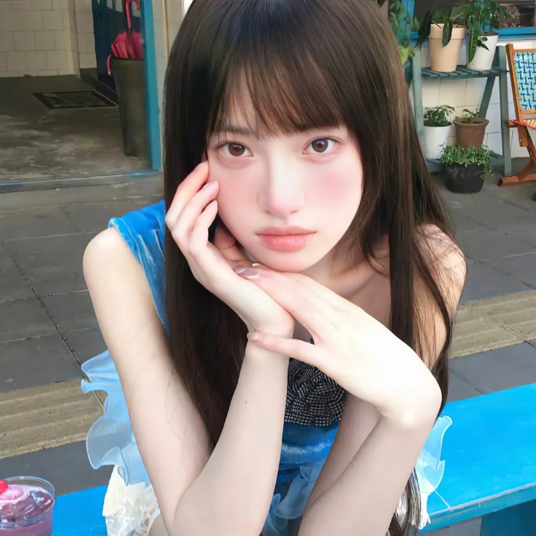 911：总统作战室