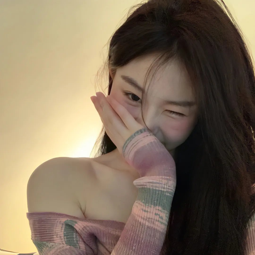 迷魂山庄之魅影重生