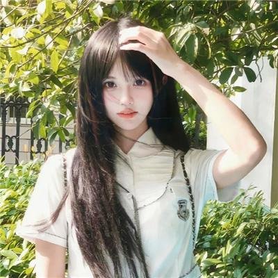 无限地带23Ⅲ：夏娃的觉醒 和 解放日