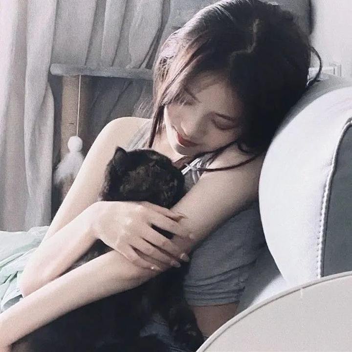 蛮荒夫君不好惹