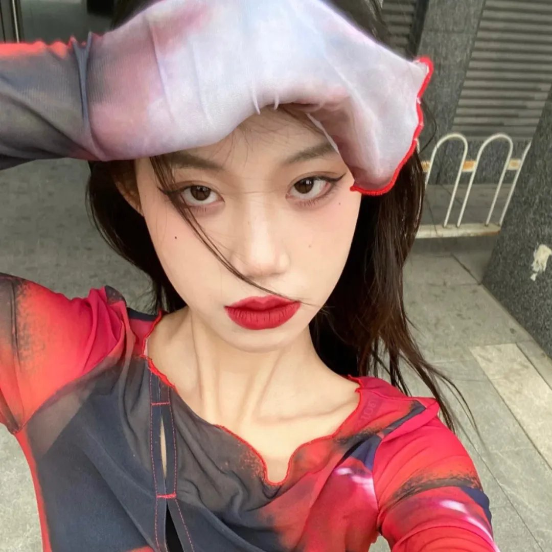 将军夫人为何那样