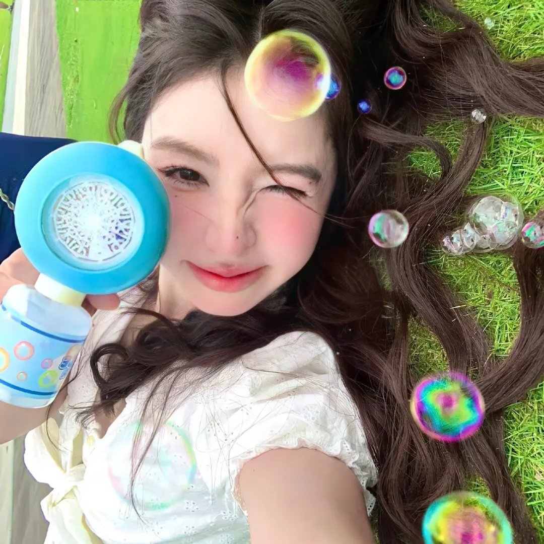 洪锡天的宝石盒第三季