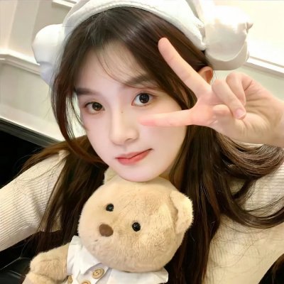 我要结婚了新娘不是你