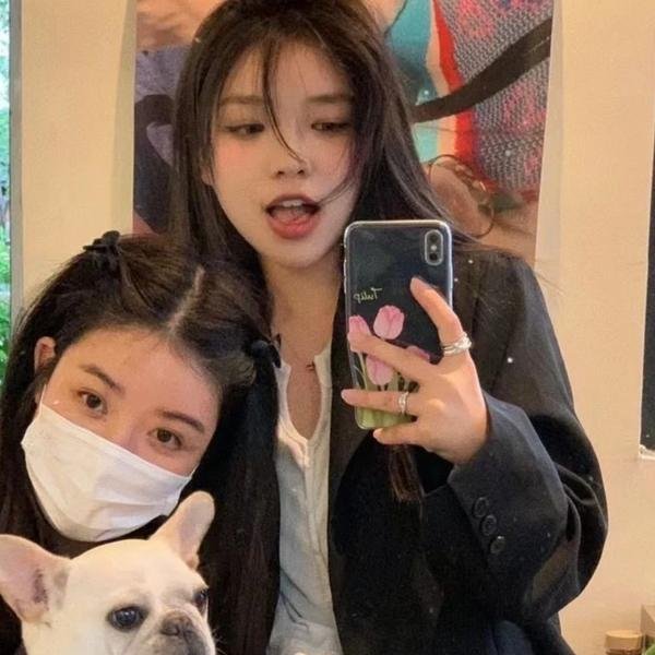 穿成反派我靠气运之子证道