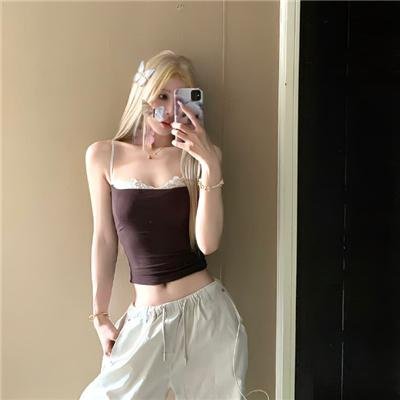 报告老板第二季