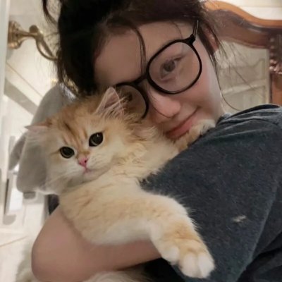 恐怖博士费比斯